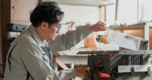 名古屋の製造業向けホームページ制作！採用難と下請け脱却を叶えるWeb戦略