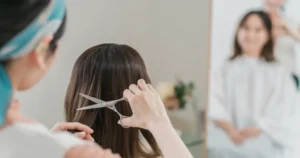 【名古屋】美容室のWeb集客｜「クーポン目当て」ではなく「ファン」を増やす3つの成功法則