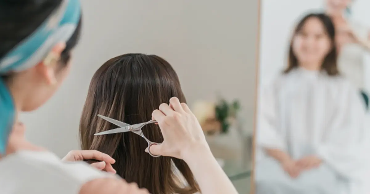 【名古屋】美容室のWeb集客｜「クーポン目当て」ではなく「ファン」を増やす3つの成功法則