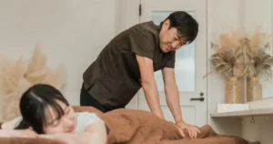 名古屋の整骨院・接骨院向けホームページ制作！集客と信頼を最大化するWeb戦略